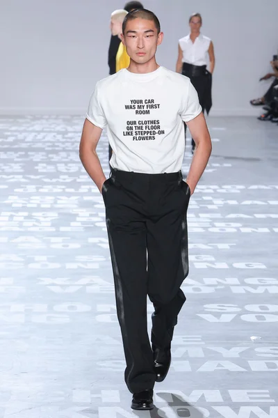 Look 26